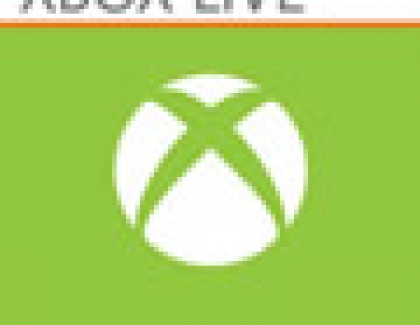 Get A Free Xbox Live Gold Now