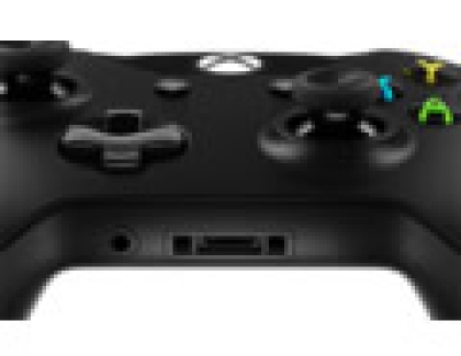 Microsoft Warns Xbox Live Certificate Keys Exposed