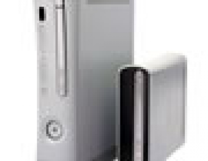 Microsoft to Support HD DVD via USB at Xbox360