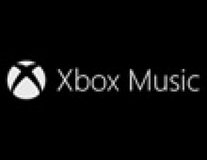 Microsoft Launches Xbox Music Across iOS and Android, Adds Free Streaming On The Web