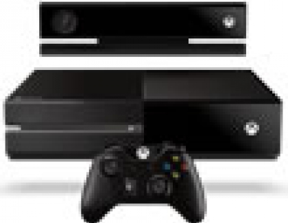 Xbox One Users Report Audio Issues With Blu-ray Disc Playback