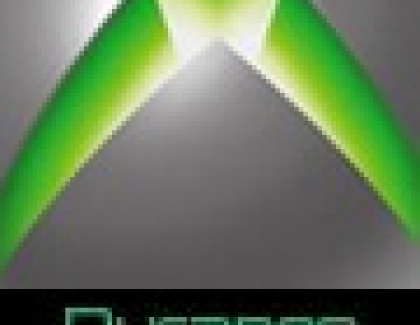 Next-generation Xbox Coming on Tuesday