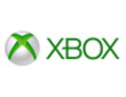 Microsoft Opens  2013 Xbox Live Registrations