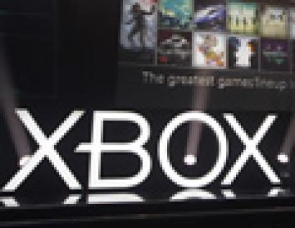 New Xbox One Experience Begins Today