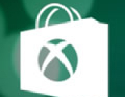 Xbox One Now Starting At $299 