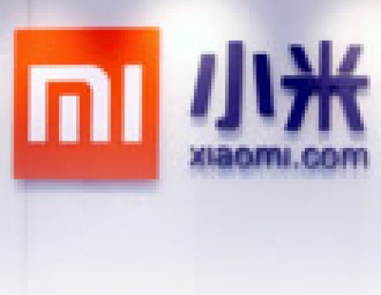Chinese Xiaomi To Enter The Tablet Market