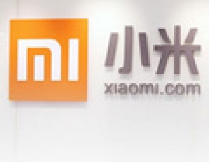 Xiaomi Electric Vehicle Launch on Monday, Yeelight LED Ceiling Light Launched