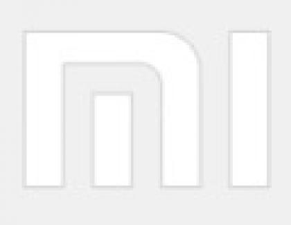 Xiaomi Said To Work On Mi Mix Nano with 5.5-inch Bezelless Display