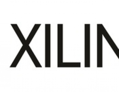 Xilinx Unveils Adaptable Computing Product Category