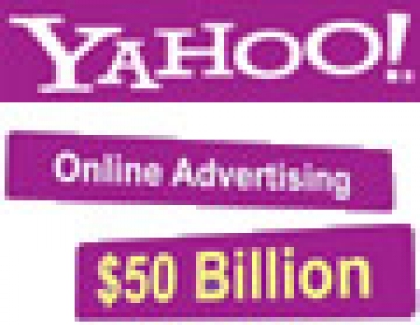 Yahoo Announces New Online Ad Sales System