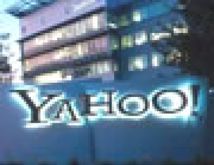 Yahoo Mail Lets Users Text-message to Phones