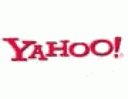 Yahoo! Buys Internet Phone Provider