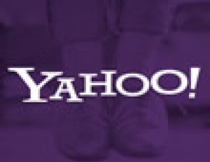 Yahoo Set To Enter Into Original TV Programming: report