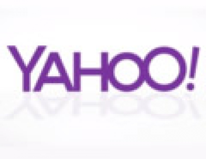 Yahoo Introduces Livetext Messaging App