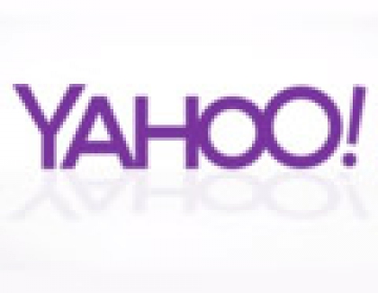 Yahoo Outlines Plan To Accelerate Growth