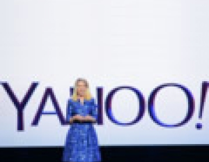 Yahoo Forms Independent Committee to Explore Strategic Alternatives