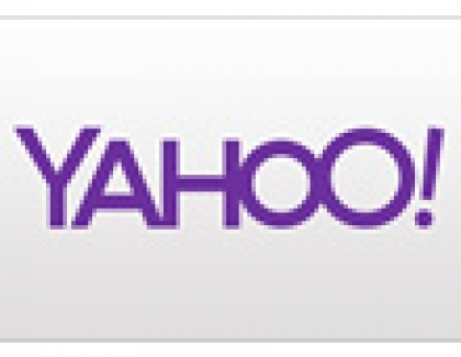 Yahoo CEO Apologizes for Mail Outage