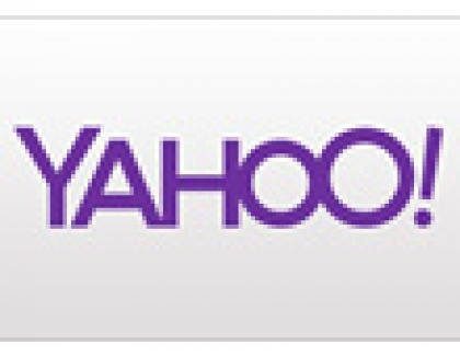 Yahoo To Encrypt Internal Traffic, Services