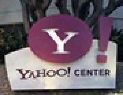 Yahoo Adds New Patents to Suit Against Facebook