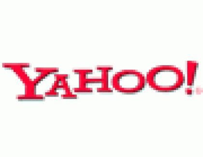 Yahoo! Delivers Online Services on HP Consumer Desktop and Notebook PCs