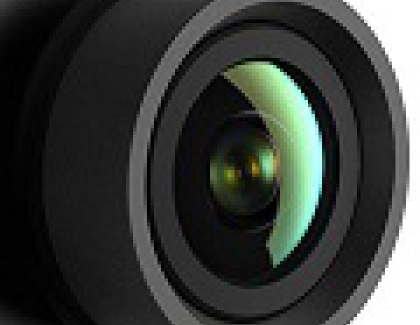 New YI 4K+ Action Camera Captures 4K Video At 60 Fps, Fast Tricopter Drone Takes First Flight