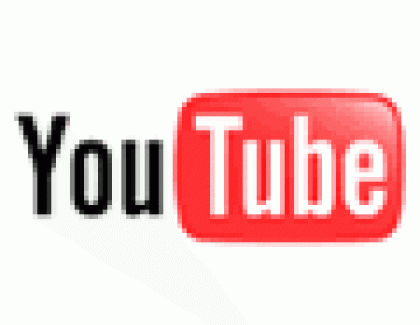 Google to Buy YouTube for $1.65 Billion