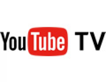 YouTube Unveils Live TV Service - YouTube TV