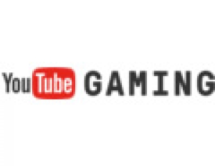 Google Launches YouTube For Gamers