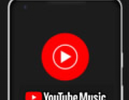 YouTube Introduces YouTube Music Streaming Service, YouTube Red Becomes YouTube Premium