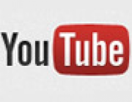 YouTube Launches Subscription  Channels