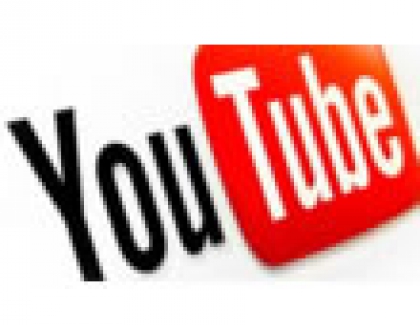 YouTube to Launch Music Service