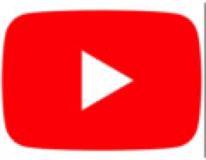 YouTube to Offer Original Programing in India, Japan And Elsewhere