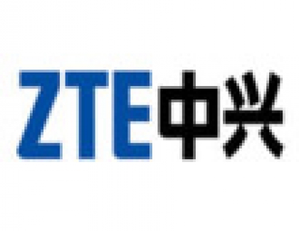 ZTE Brings Its Supersized ZMax Smartphone To The US Market