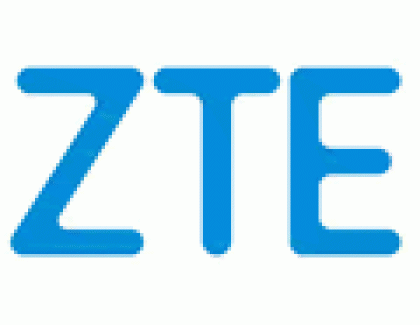 ZTE Unveils New Logo, Strategic Focus on M-ICT Innovations