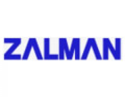 Zalman's Future Uncertain After Parent Company Files For Protection
