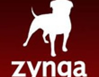 Zynga Plans New Mobile Games For March