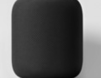 Apple HomePod Voice Speaker Finally Launches