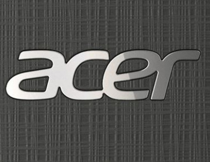 Acer To Enter The VR Market 
