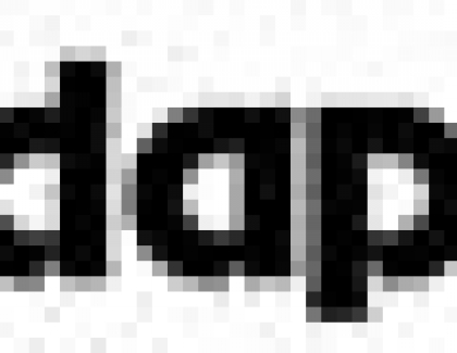 Adaptec Completes Acquisition of Snap Appliance