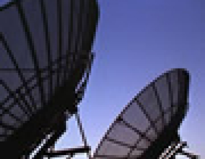 FCC Approves Unlicenced Use of TV White Spaces