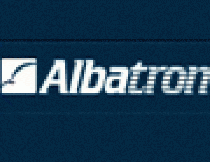Albatron expects TurboCache to help drive down PCIe-enabled graphics card prices
