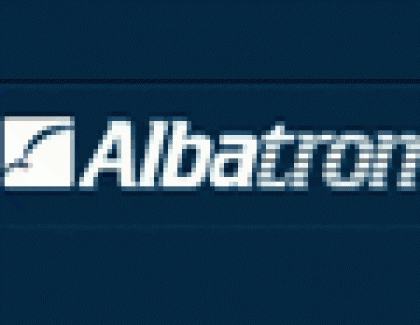 Albatron unveils AGP 8x-to-PCIe graphics card bridge 