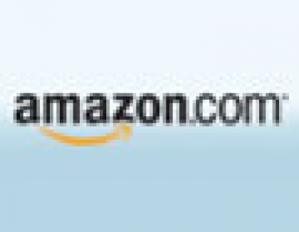 Hardware Failure Hit Amazon Websites