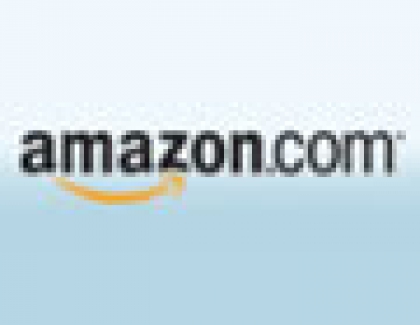 Amazon.com Seeks Licensing Deals With Record Companies