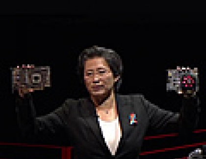 AMD Provides Sneak Peek of Polaris-based Radeon RX 460 and RX 470 Graphics Cards