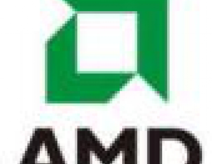 Nvidia and AMD DirectX 10-capable GPUs to arrive in 2Q