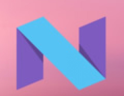 Android N Developer Preview Releases With Slit-screen