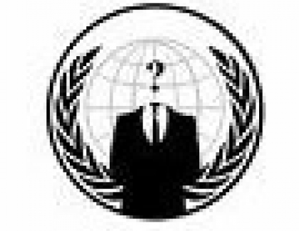 Anonymous Takes Down Israeli Sites, Posts Emails And 
Passwords Online