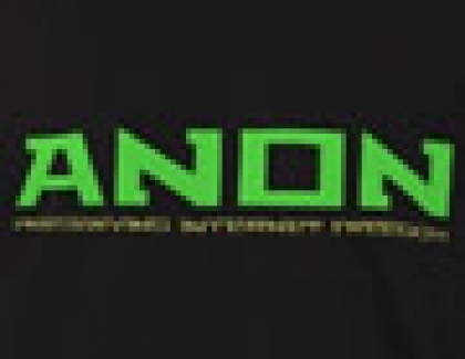 Anonymous And LulzSec Call For PayPal Boycott