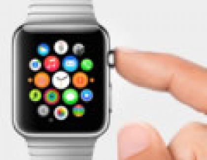 Apple Holds Back Apple Watch Availability Due To Defect: report